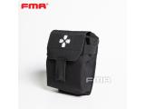 FMA Tactical Trauma Kit TB1426